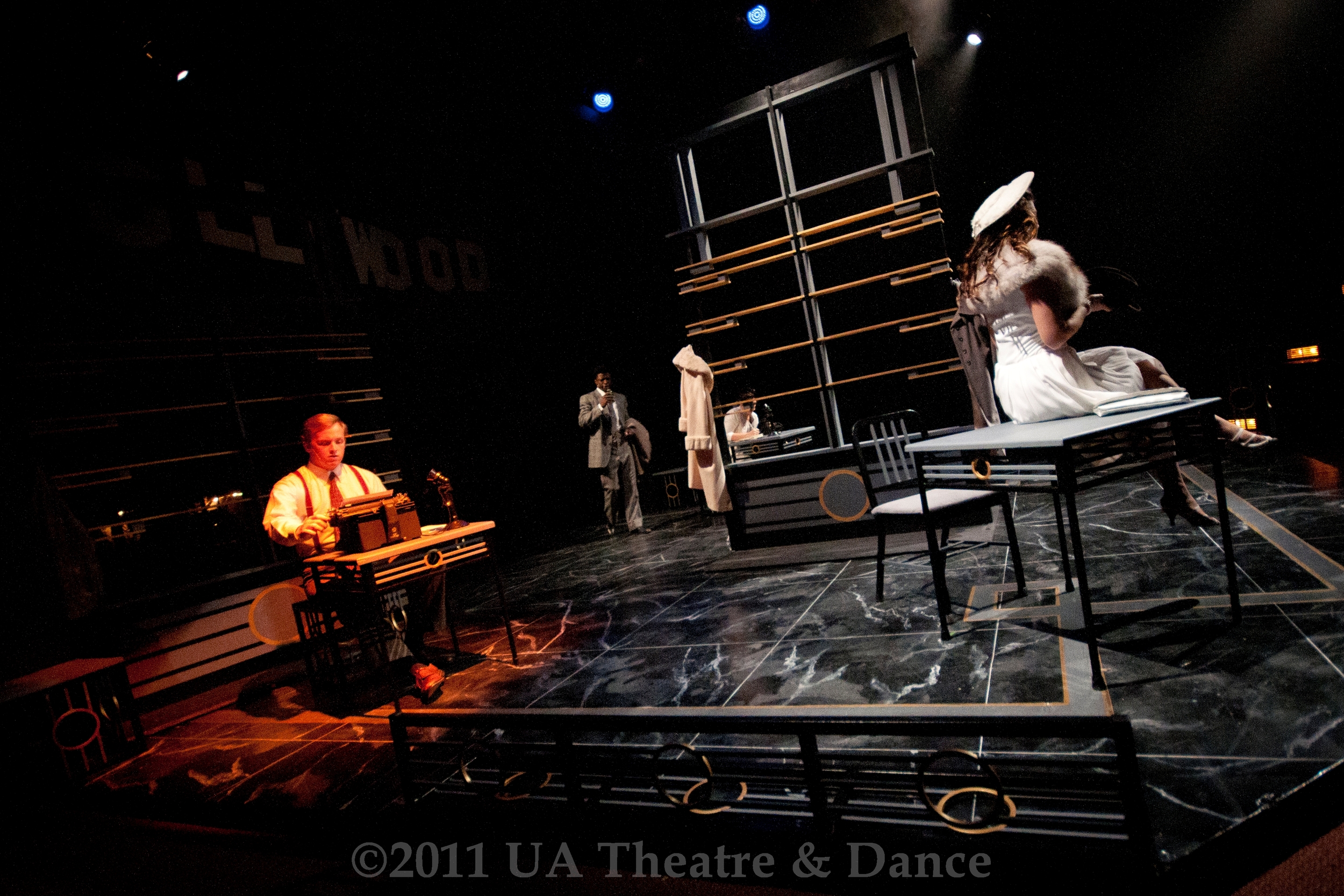 111104_AMM_004_City_of_Angels.jpg