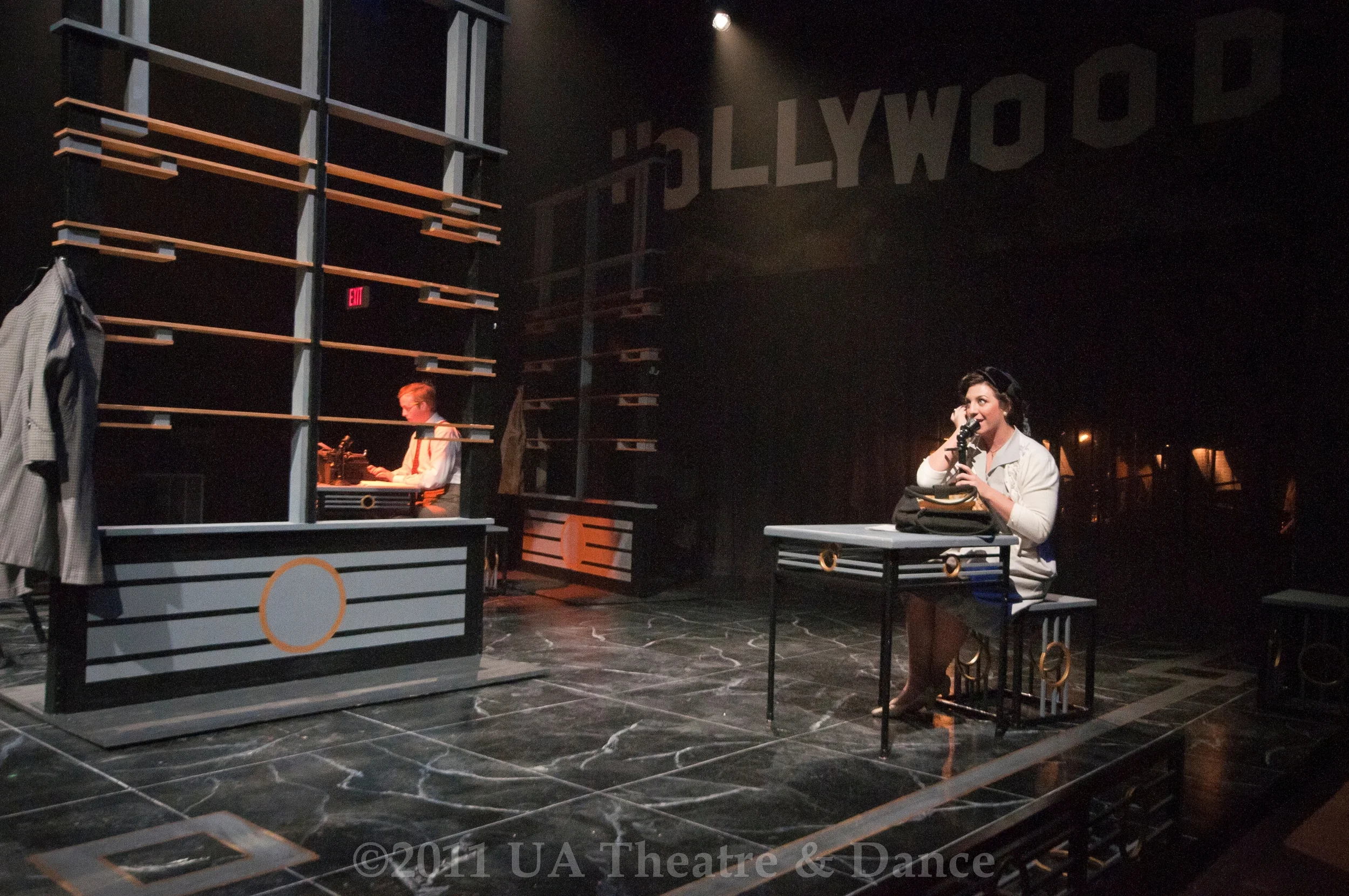 111104_AMM_003_City_of_Angels.jpg