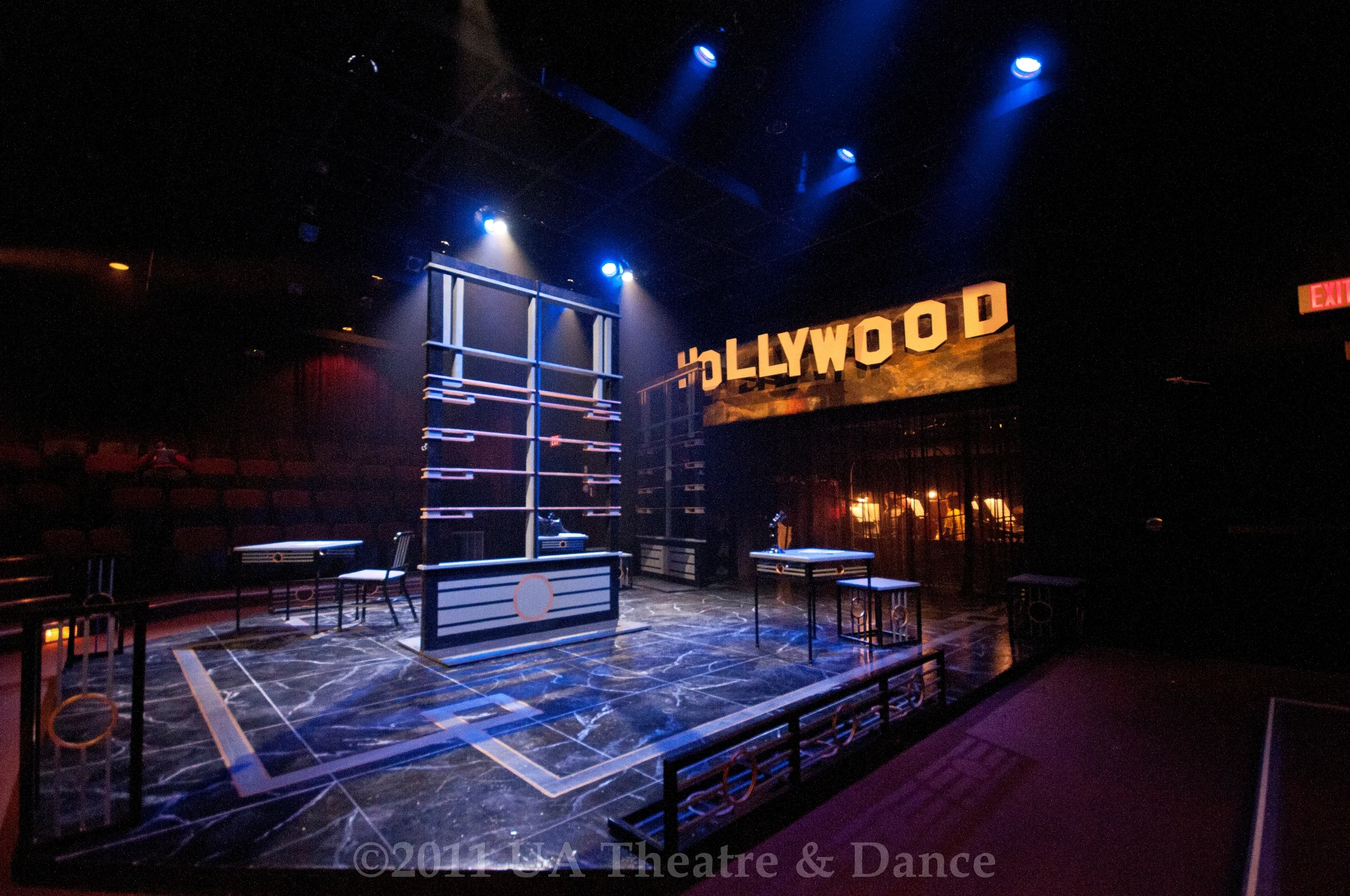 111104_AMM_001_City_of_Angels.jpg