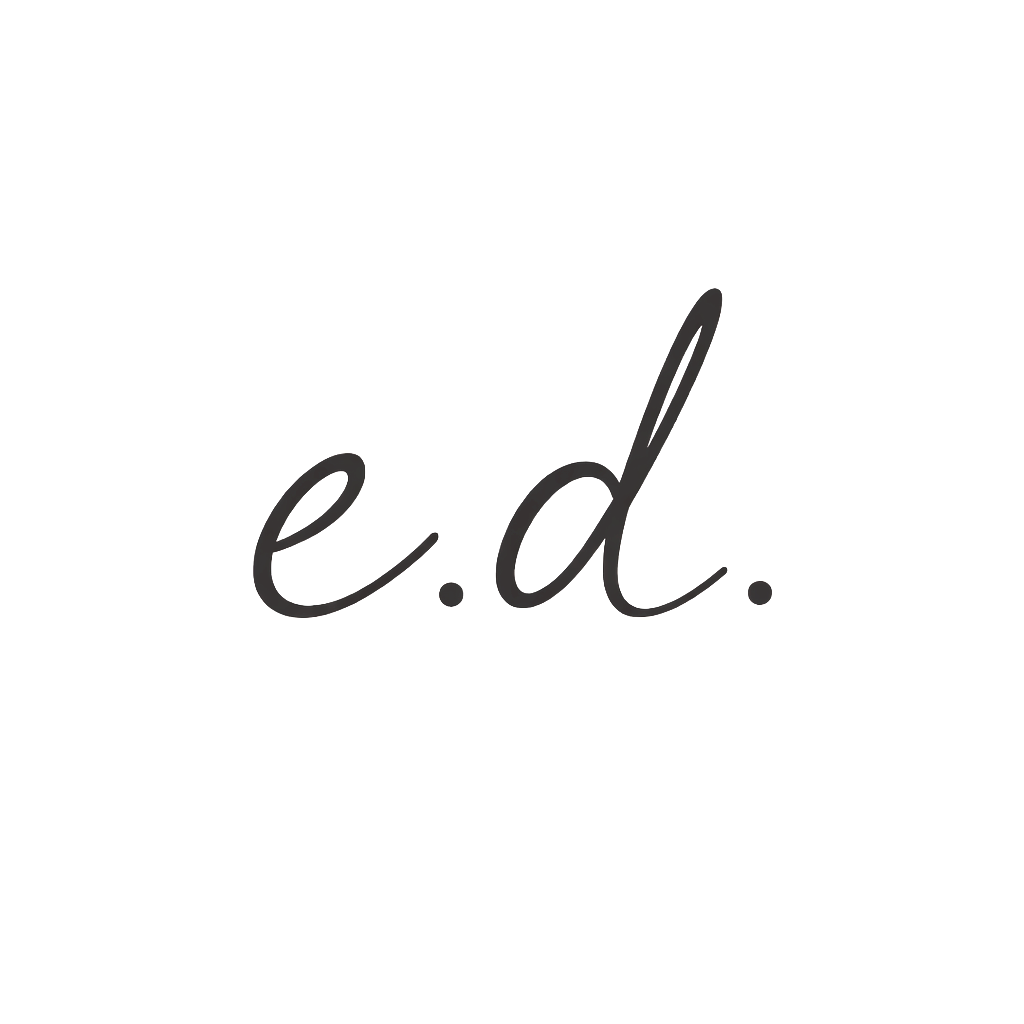 Ece Demirkol