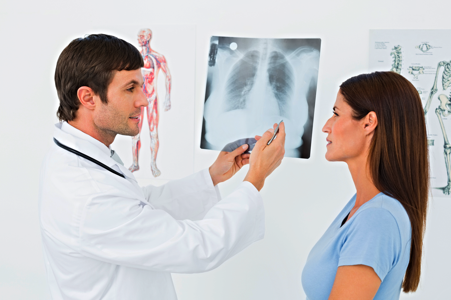 Male Doctor.jpg