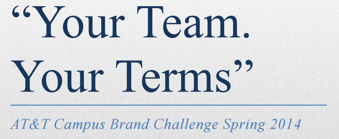 your team your terms title.PNG