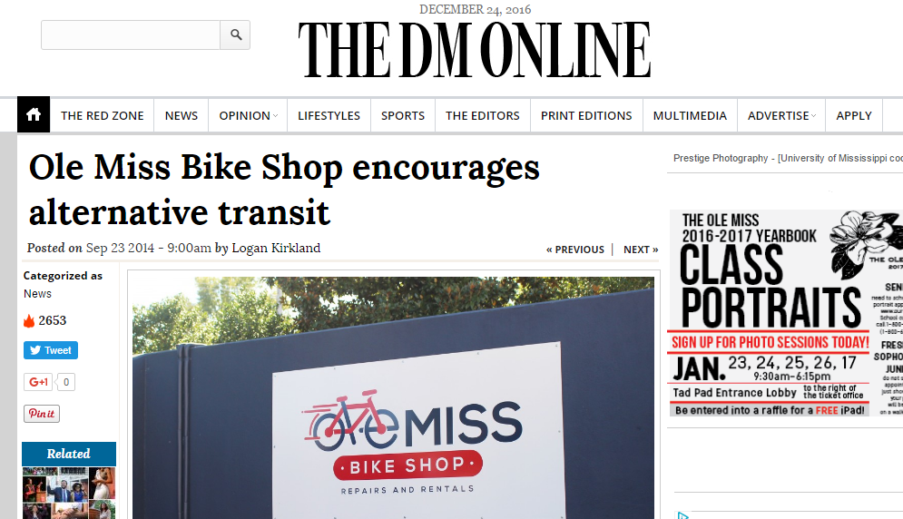 bike ole miss news release dm.PNG