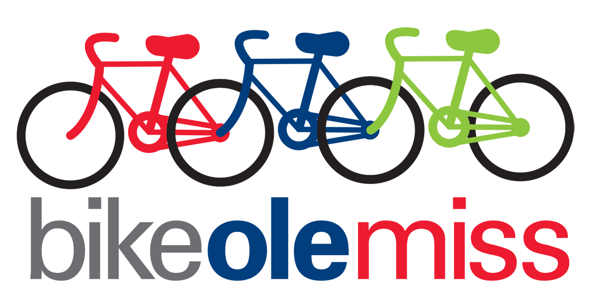 Bike-Ole-Miss-logo.png