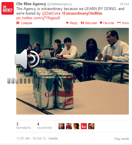 twitter coke campaign.PNG