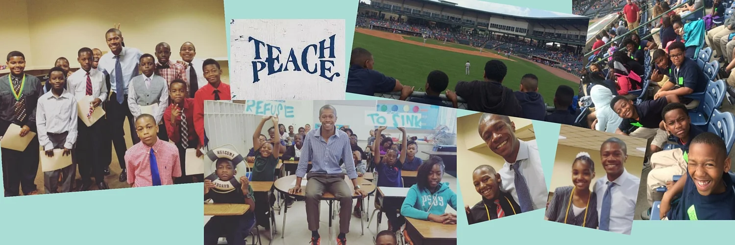 teach twitter header.jpg