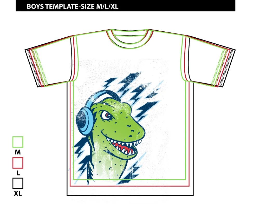 Brian_Dino1.jpg