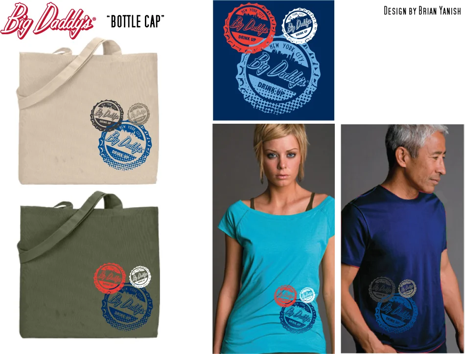 BottleCapTee-Totes.jpg