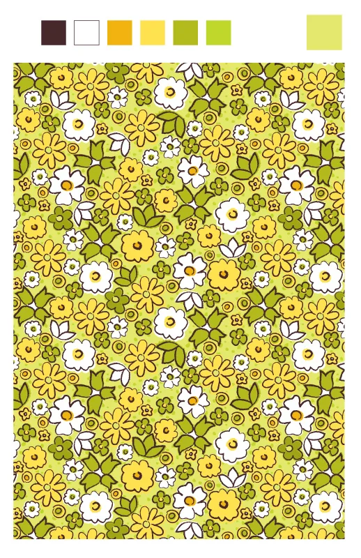 BYanish-FLORAL-Repeat7.jpg