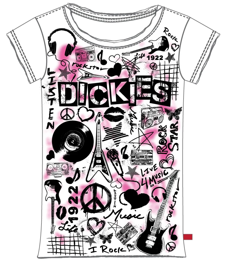 Dickies-RockIcons-RVSD.jpg
