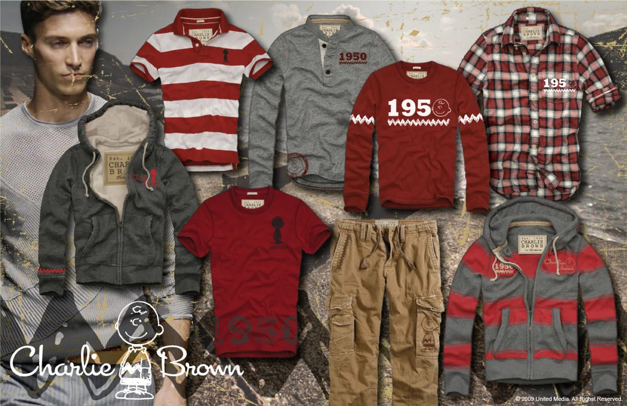 09-189P-CBApparel.jpg