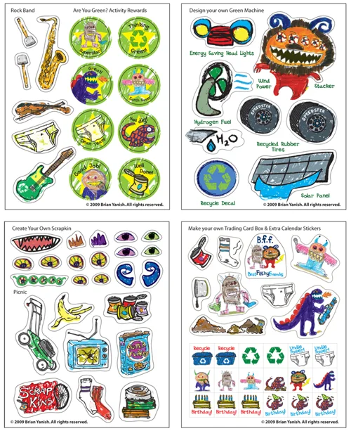 ScrapkinsCalendar-3.jpg