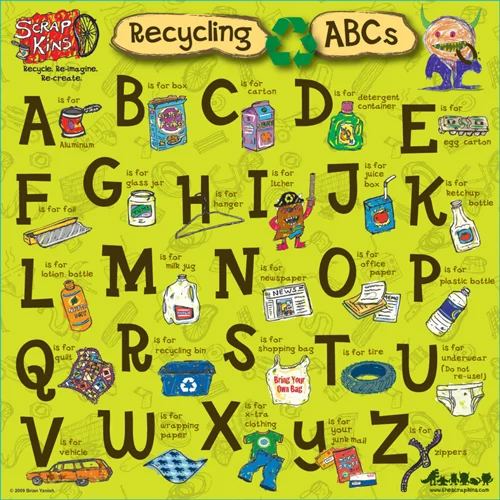 ScrapkinsCalendar-6.jpg