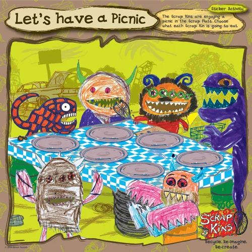 ScrapkinsCalendar-9.jpg