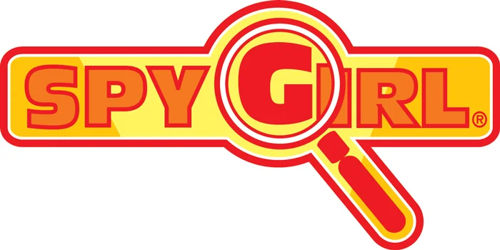 spygirl-logo.jpg