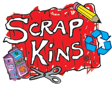 Scrapkins-Logo_small.jpg