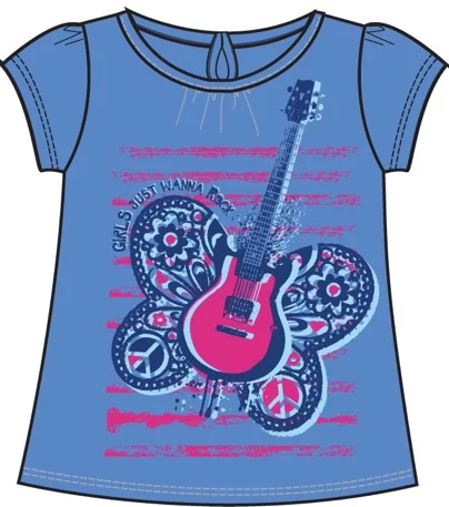 MusicTee2.jpeg