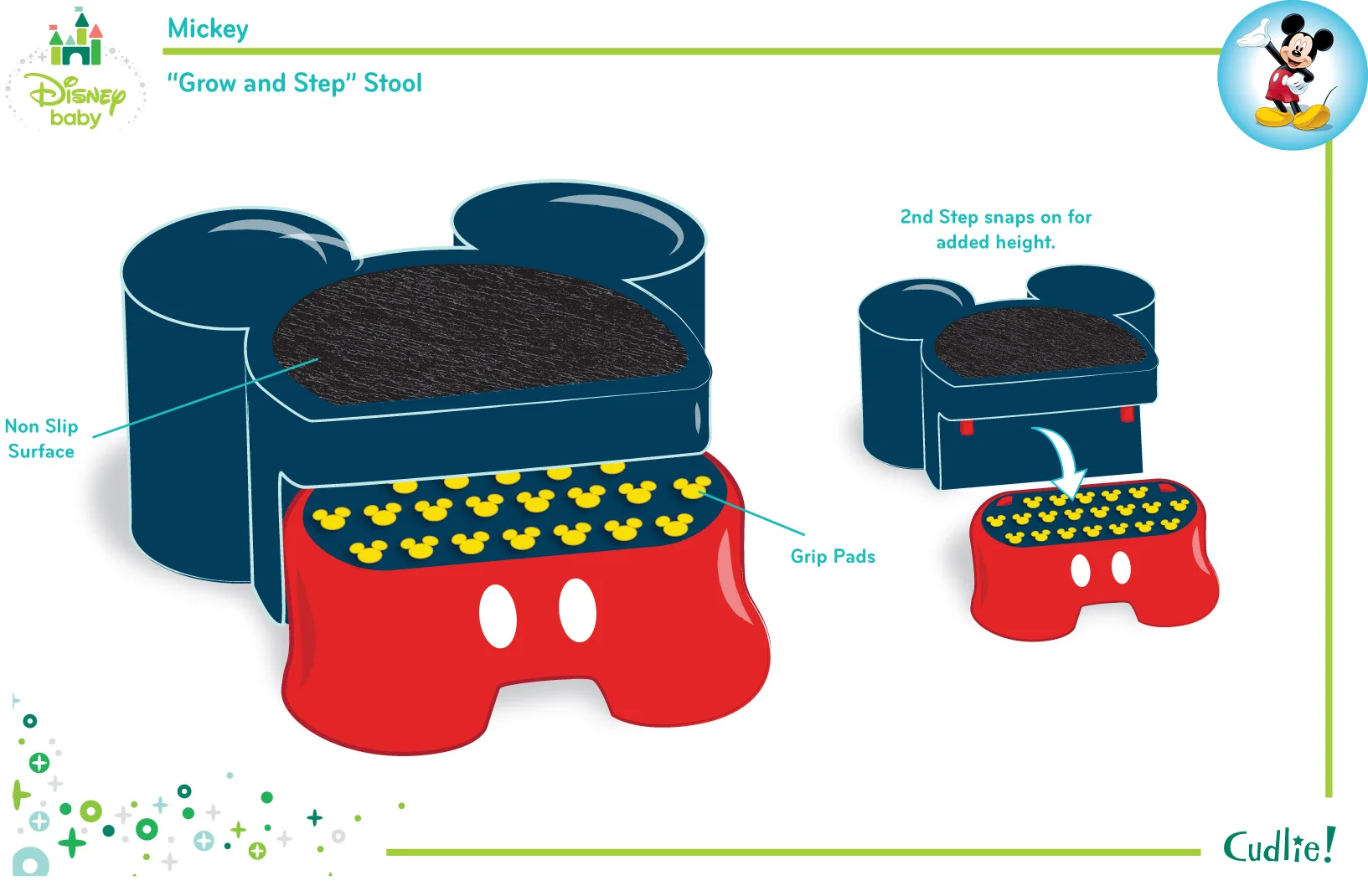 DisneyBoards-StepStools-2.jpg