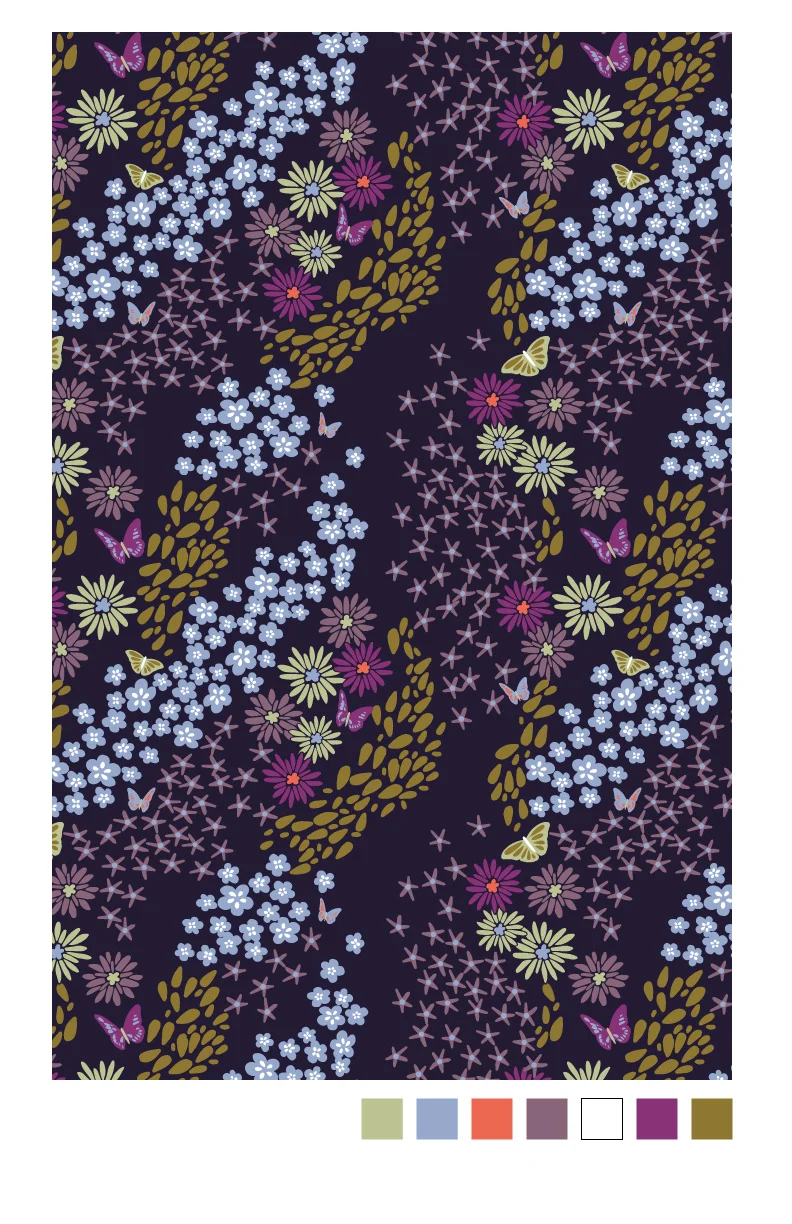 Floral1_print.jpg