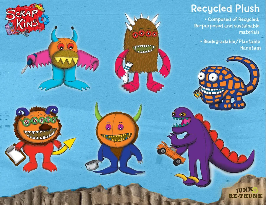 ScrapKins_TRU_Plush.jpg