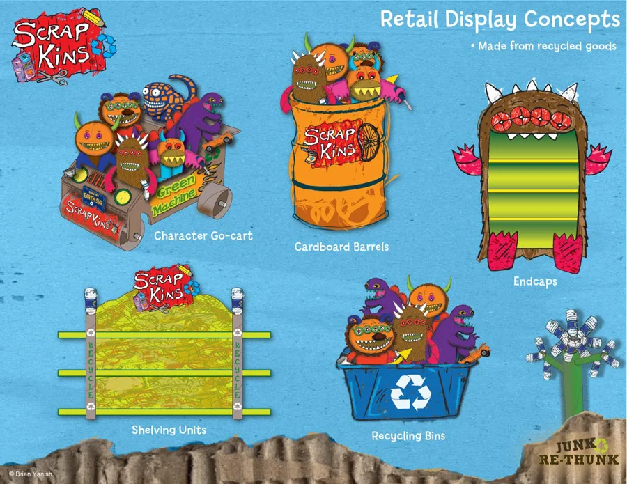 ScrapKins_TRU_Display.jpg