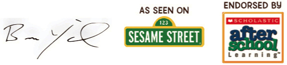 signaturebar.jpg