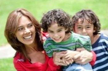 Our services are very unique. Being the first domestic violence shelter to open in Los Angeles in 1977, we are the pioneers and experts in providing services for battered women and children, where the whole family is our focus and priority. Learn more about the many services that are involved in our long term program. Our services...
