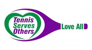 Tennis Logo.jpg