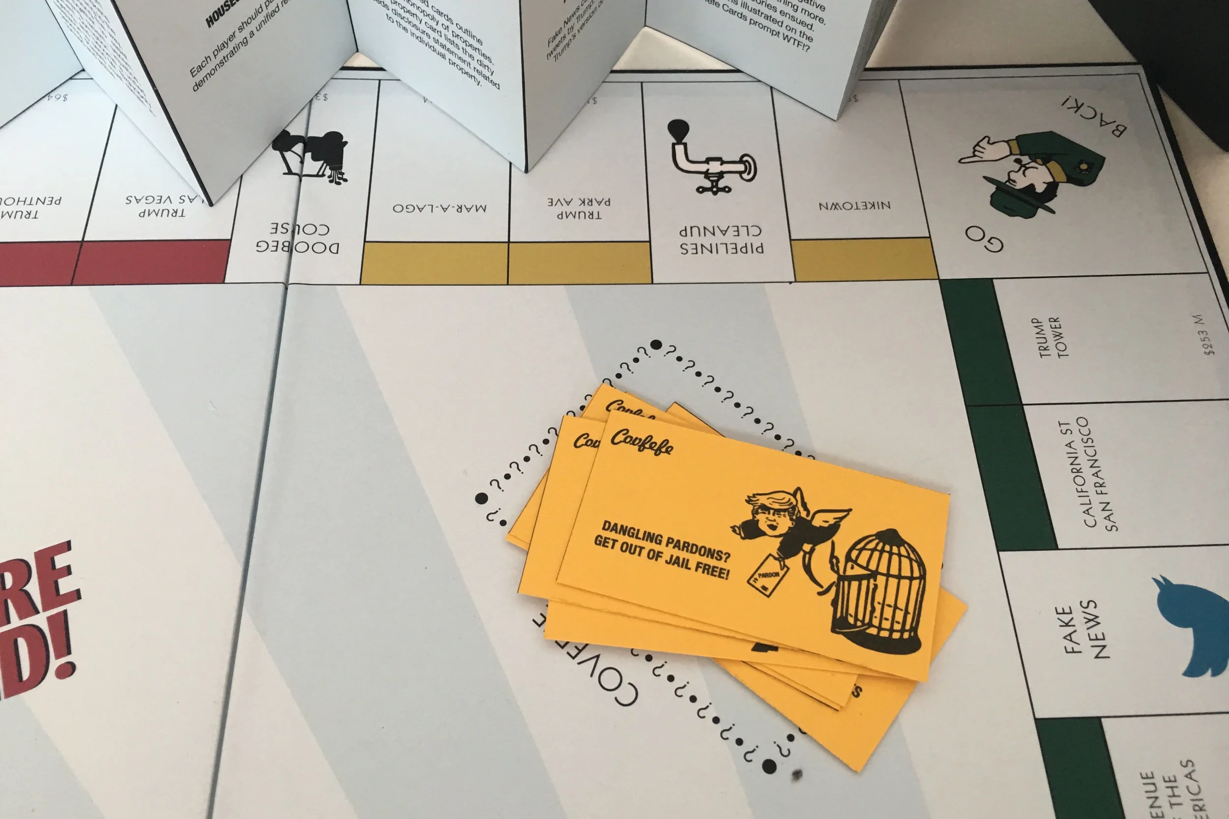Biglyopoly_CovfefeCards.jpg
