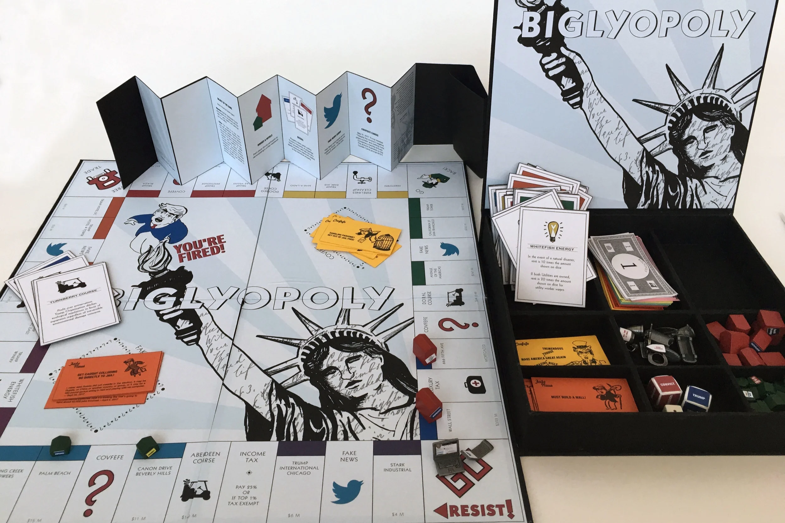 Biglyopoly.jpg
