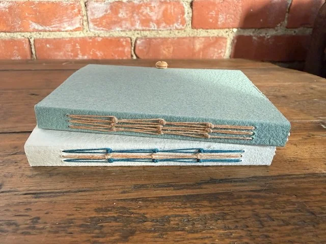 LongStitch-flat.jpeg