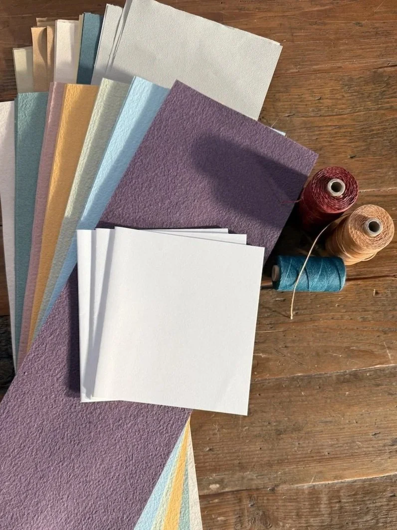 Longstitch+Materials-Workshop.jpg