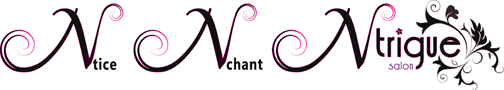 ntice nchant small.png