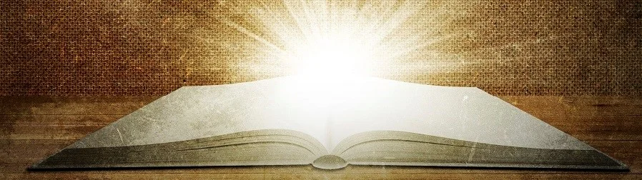 My Second Best Friend, Shawn...