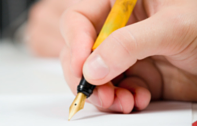 sign up image -cropped.png