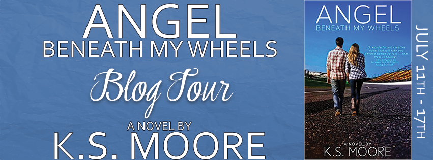 Angel-Beneath-My-Wheels-Blog-Tour-Banner.png