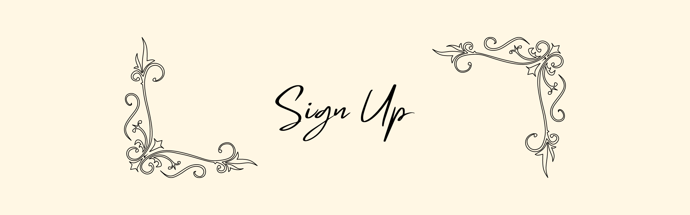 Sign Up - fancy (1).png