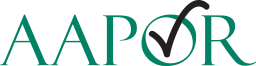 aapor-logo.png