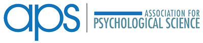 aps logo.png