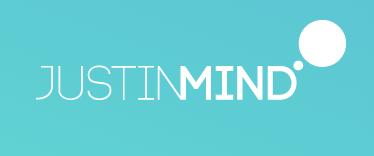 JustinMind.png
