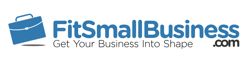fit small business.png