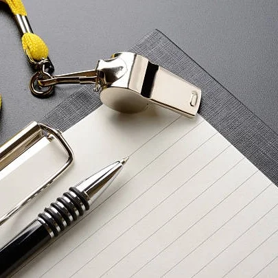 whistle+and+pen.jpg
