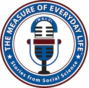 TMEL_Logo_14.jpg