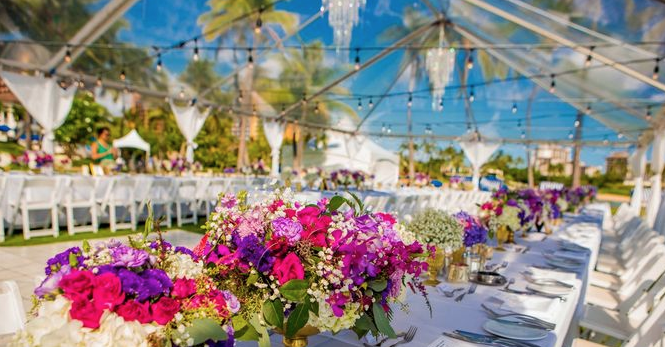 Screen Shot 2014-08-26 at 3.55.17 PM.png