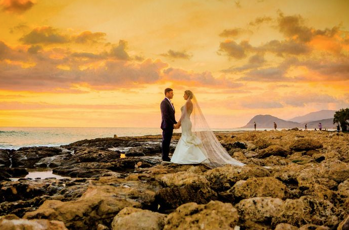 Screen Shot 2014-08-26 at 3.51.03 PM.png