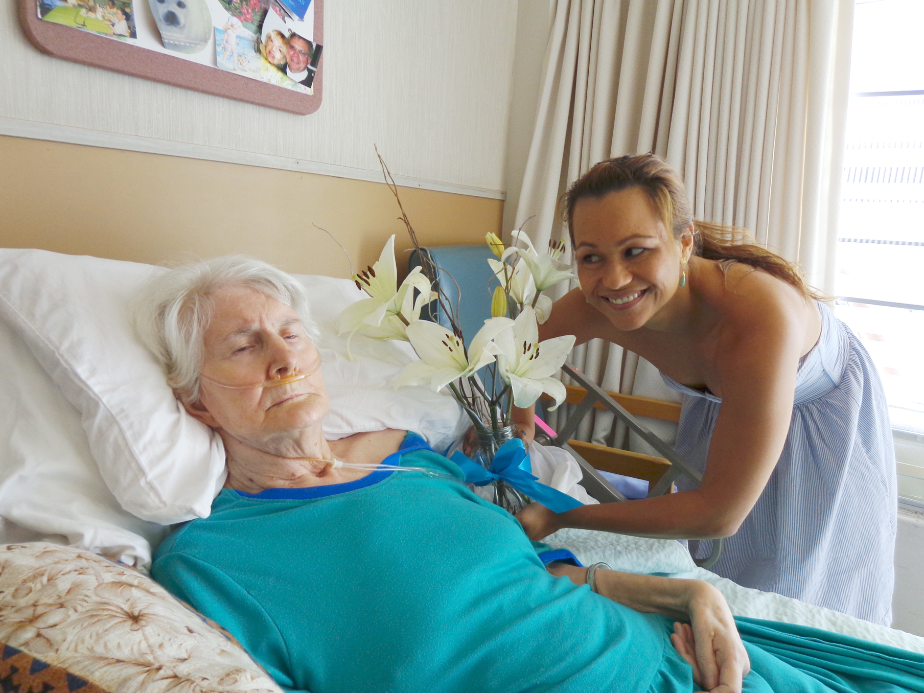 Island-Nursing-Home-3-sm.jpg