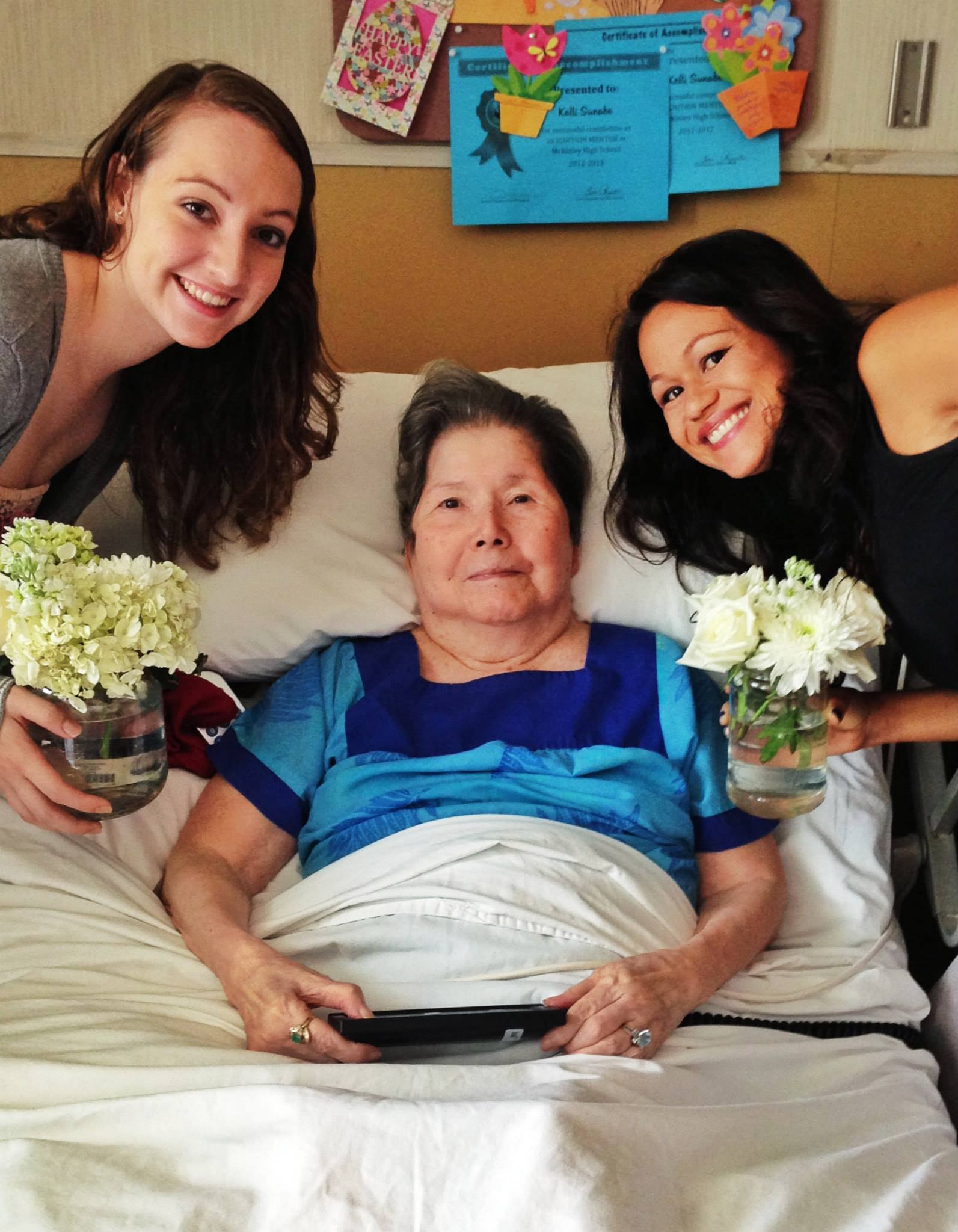 share-the-aloha-charity