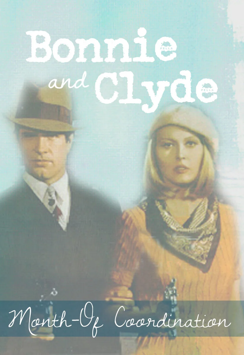 month-of-coordination