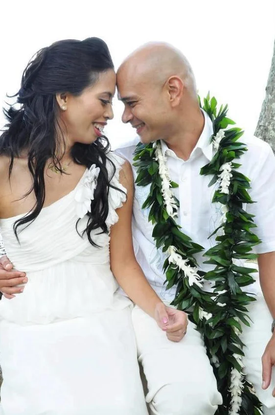 Mary + Tony, 2-8-12, Photos Courtesy of Shannon Sasaki Photography