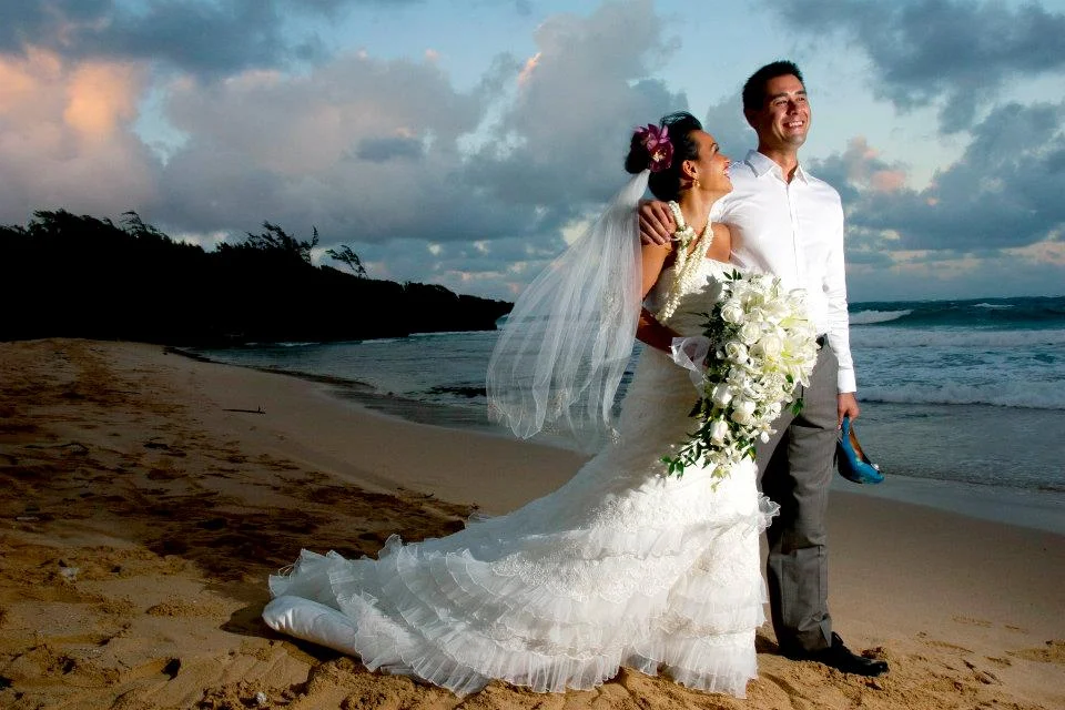nicole-hawaii-bride